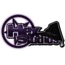 HexStudios | Minecraft Machinimas