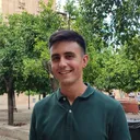 DanielBlancoSWE Server