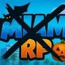 JUGEMENT MIAMI RP