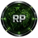 ROLEPLAY UNION
