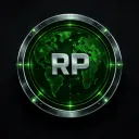 ROLEPLAY UNION