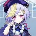 ✦≘serenity≙✦ Discord server icon