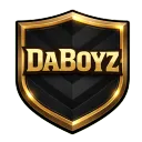 DaBoyz