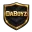 DaBoyz