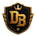 DaBoyz