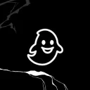➤ Ghost $B