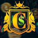 Virtual Bazar & Currency Exchange