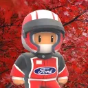 Poly✘'s Server┃🔥