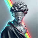 G̷a̷m̷e̷r̷D̷e̷n̷ ✨