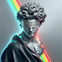 G̷a̷m̷e̷r̷D̷e̷n̷ ✨