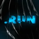 community rust | #RUN
