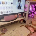 ⏣ Grow A Garden Pet Trading Emporium ⏣ Discord server icon