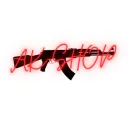 AK-Shop #COMEBACK