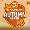 Fc Online Autumn Series