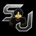 Spider Uncopylocked icon