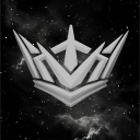 Team Ravex Discord Server Icon – Fortnite