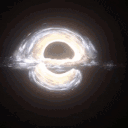 ⟣ 𝐀𝐛𝐲𝐬𝐬𝐚𝐥 · 𝐂𝐨𝐦𝐩𝐚𝐧𝐲 ⟢ Discord server icon