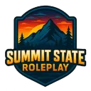 (CLOSED) Summit State Roleplay