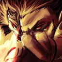 server profile pic