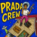 PR5 | Prada5