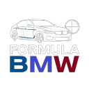 𝙵𝙾𝚁𝙼𝚄𝙻𝙰 𝙱𝙼𝚆 | 𝙶𝙿 𝙾𝙵 𝙻𝙴 𝙼𝙰𝙽𝚂