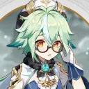 ✦ 𝓜𝓪𝓻𝓴𝓮𝓽𝓟𝓵𝓪𝓬𝓮 𝓗𝓾𝓫 ✦ Discord server icon