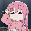 𝗬𝗼𝗻𝗸🎀