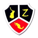 𝗟𝗼𝘀 𝗭𝗲𝘁𝗮𝘀 | 𝗦𝘁𝗼𝗿𝘆𝗹𝗶𝗳𝗲