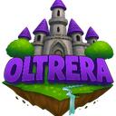 Oltrera Network Discord Server Icon