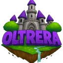 Oltrera Network
