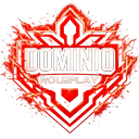 Dominio Roleplay