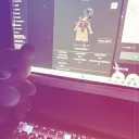 PłůģHůƄ✨ Discord server icon