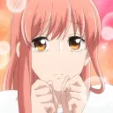 ⛰ Elevation ⛰ Discord server icon