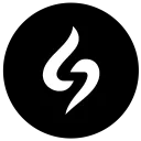 Sonosano