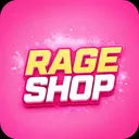 🪻RageShop | Najlepsze mody