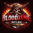BloodZone