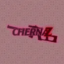 ChernaZ