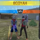 .com