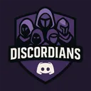 Discordians