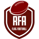 RFA® S1