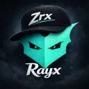 Rayx Services Power