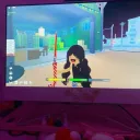 ✨ Flourish & Fortune | Axies & Airdrops ✨ Discord server icon