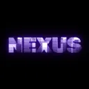 Nexus Movies™