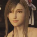 X0creatives ✨🌱 Discord server icon