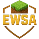 EWSA