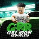 1400 GRR | Get Rich Regardless