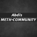 Discovery icon for 𝘼𝙗𝙙𝙞𝙨/𝙈𝙀𝙏𝙃•𝙁𝘾•𝘾𝙊𝙈𝙈𝙐𝙉𝙄𝙏𝙔 Discord server