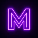 Meli W's community