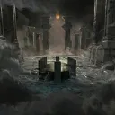 Sefirah Castle