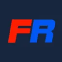 LSPDFR KR